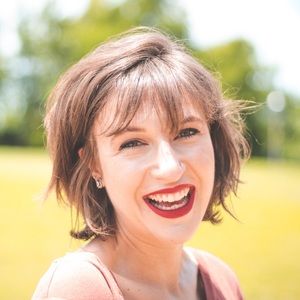 Meet your Posher, Cassian